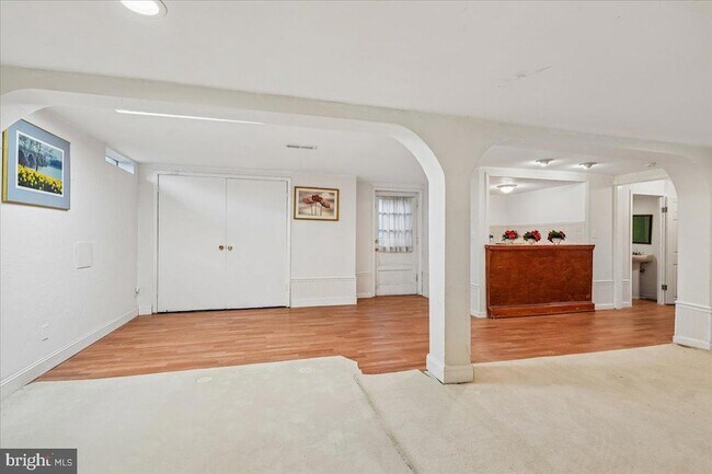 Building Photo - 11119 Lamplighter Ln