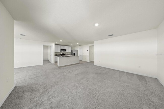 Building Photo - 8748 SW 49th Cir