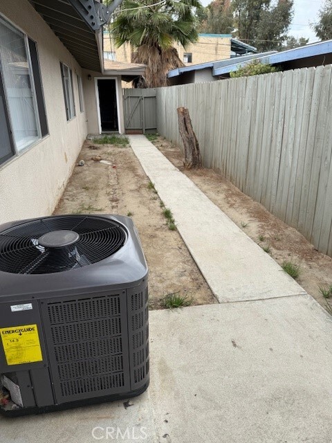 Building Photo - 41541 Marine Dr