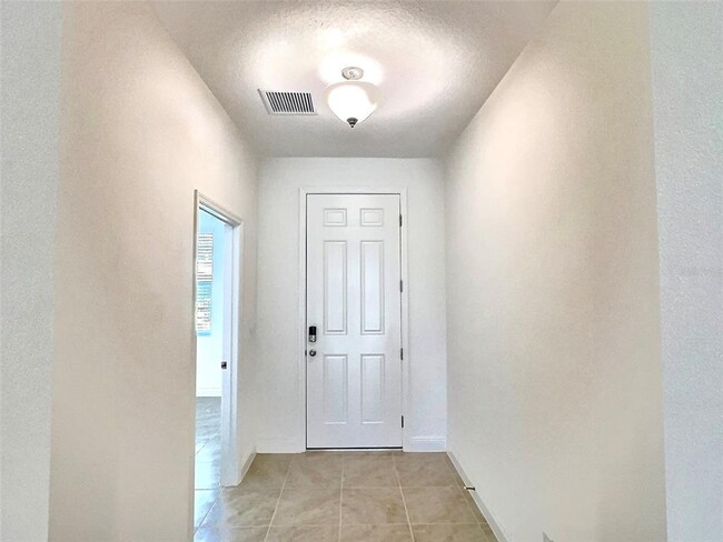 Building Photo - 358 Switchgrass Lp