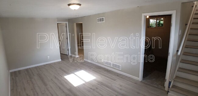 Building Photo - 6192 W Bayaud Ave
