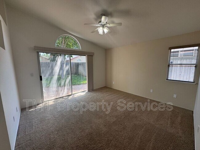 Building Photo - 6512 Canyon Creek Way