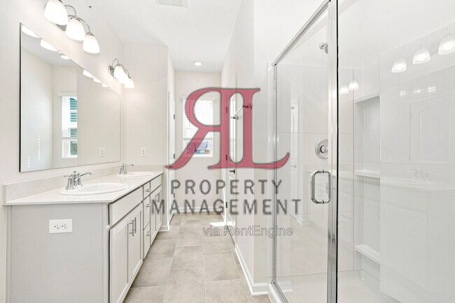 Building Photo - 4157 Tuller Rd