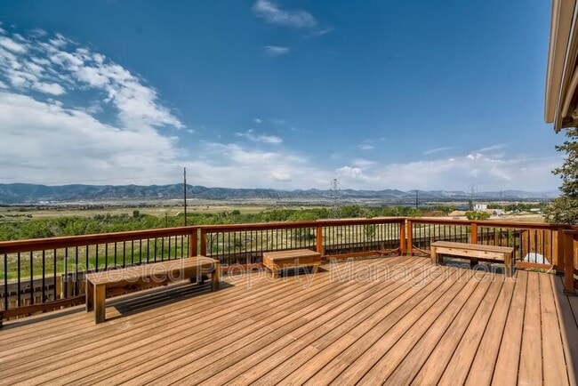 Building Photo - 3764 Seramonte Dr