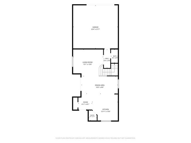 Building Photo - 10589 Sariah Skye Ave