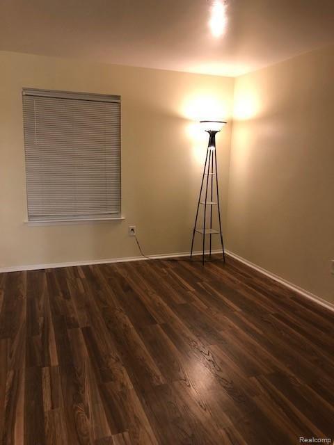 Building Photo - 910 Chestnut Hill Dr