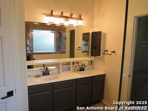 Building Photo - 137 Conway Castle Dr