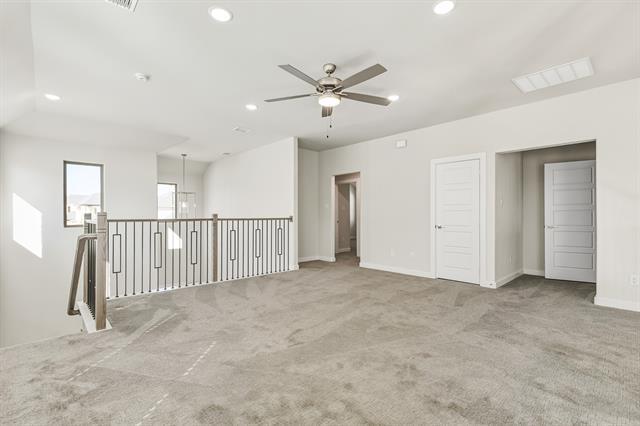 Building Photo - 1720 Palmetto Rd