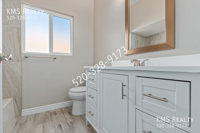 Building Photo - 858 W Virginia-