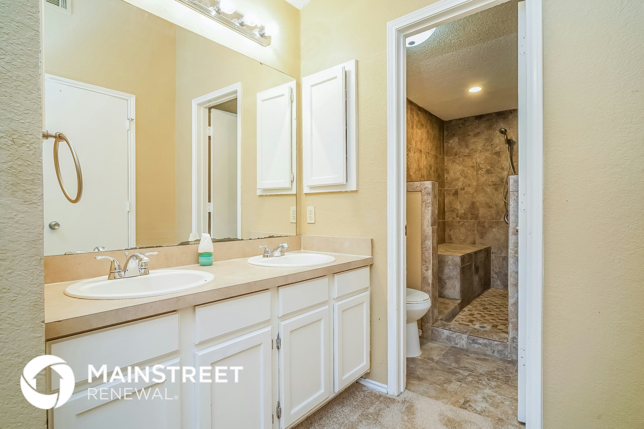 Building Photo - 101 Caprock Dr