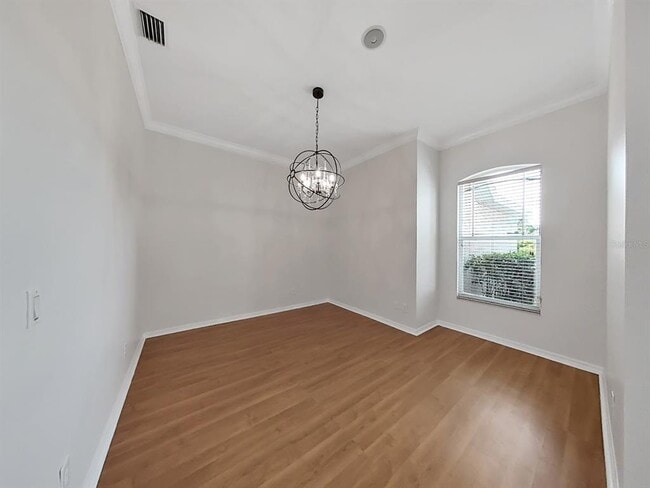 Building Photo - 18177 Heron Walk Dr