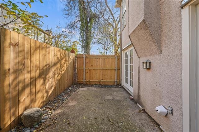 Building Photo - 4409 Travis St