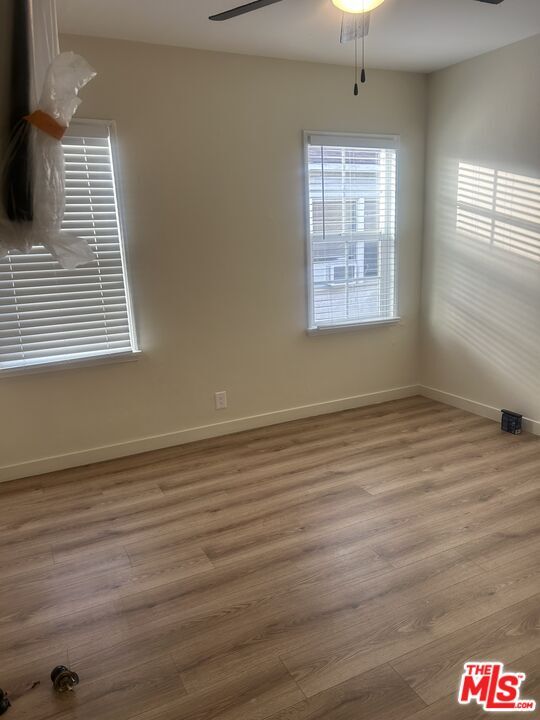 Building Photo - 510 E Arbor Vitae St