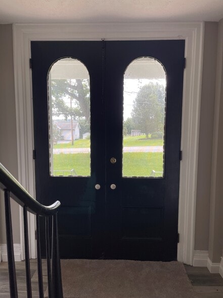 Building Photo - 24 Brooks Rd