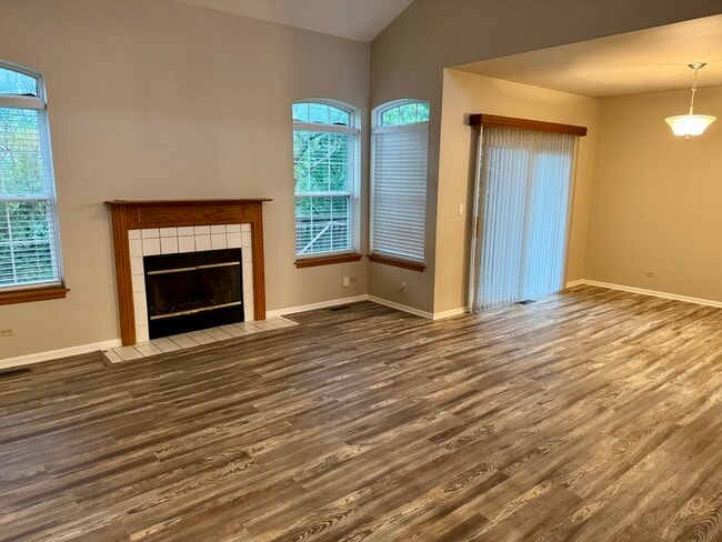 Building Photo - 13361 W Heiden Cir
