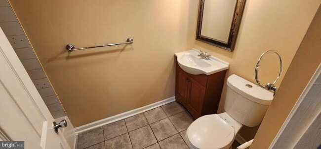 Building Photo - 623 New Jersey Ave