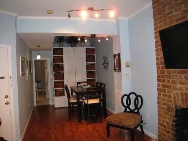 Building Photo - 131 Madison St