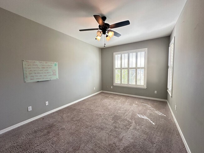 Building Photo - THE HAVEN