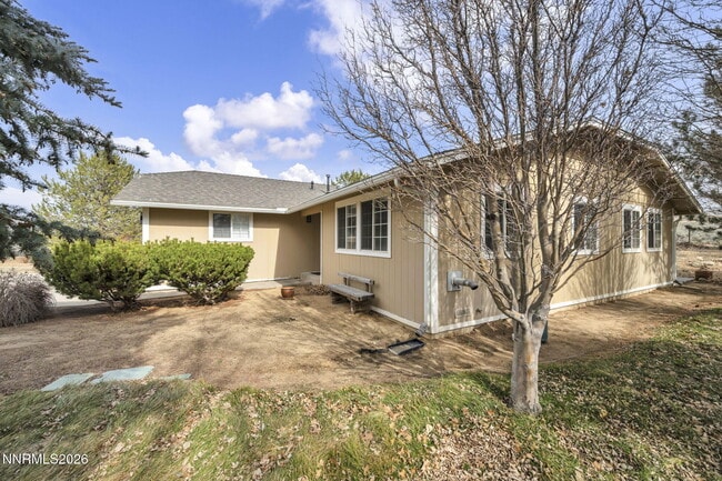 Building Photo - 11680 Campo Rico Ln