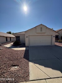 Building Photo - 10505 W Tonopah Dr