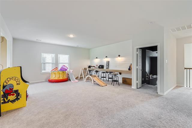 Building Photo - 440 Desert Willow Dr