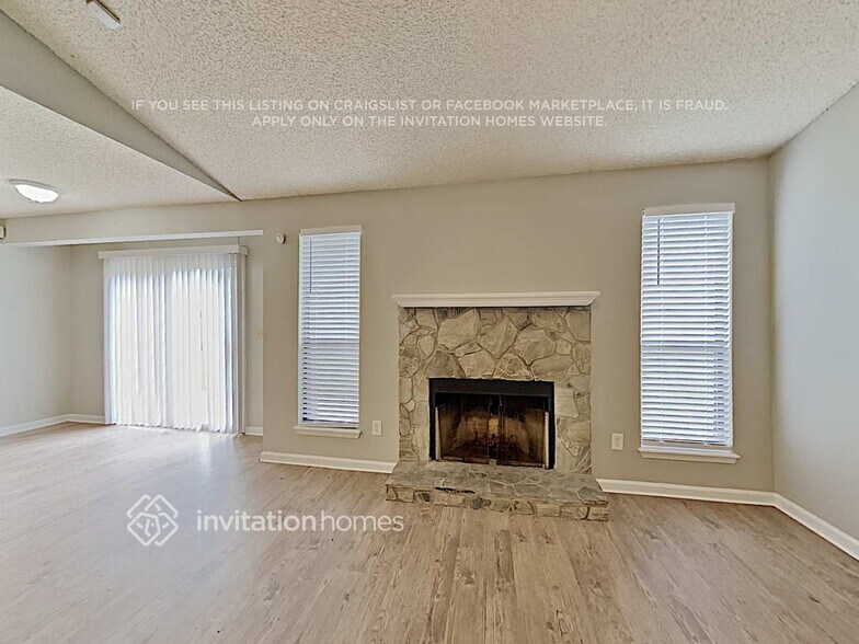 Building Photo - 7469 Sweet Rose Ln