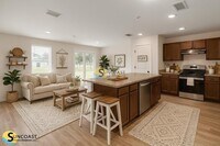 Building Photo - 6535 Sweetbay Ln