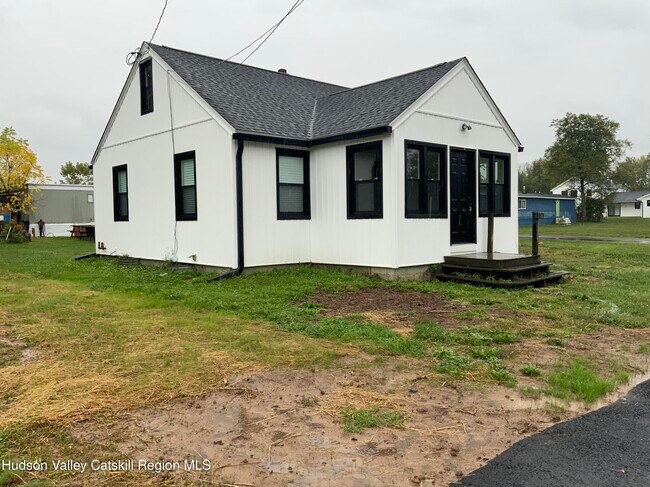 Building Photo - 1156 US-9