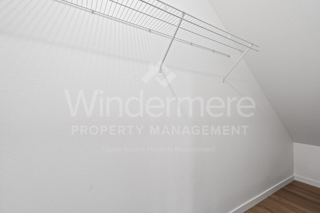 Building Photo - 12805 N Jaydee Ln