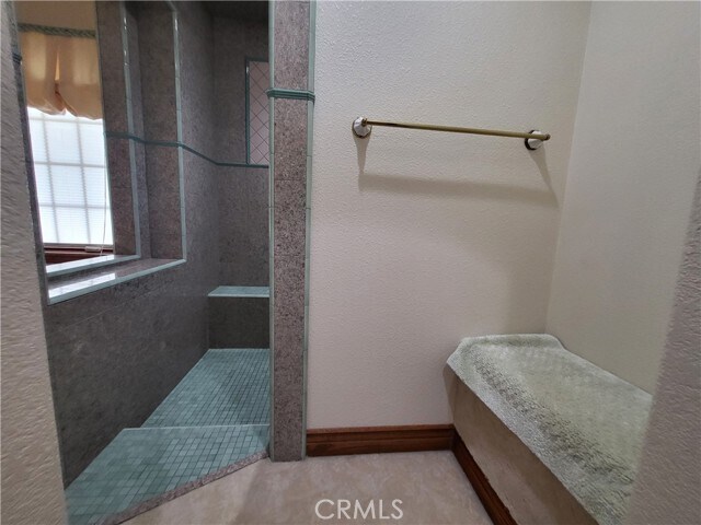 Building Photo - 27350 Cypress St