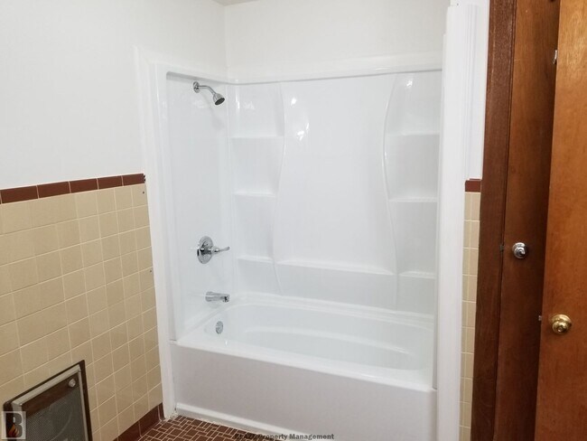 Building Photo - Massive Corner-Lot Home with Retro Charm & Shady Backyard!