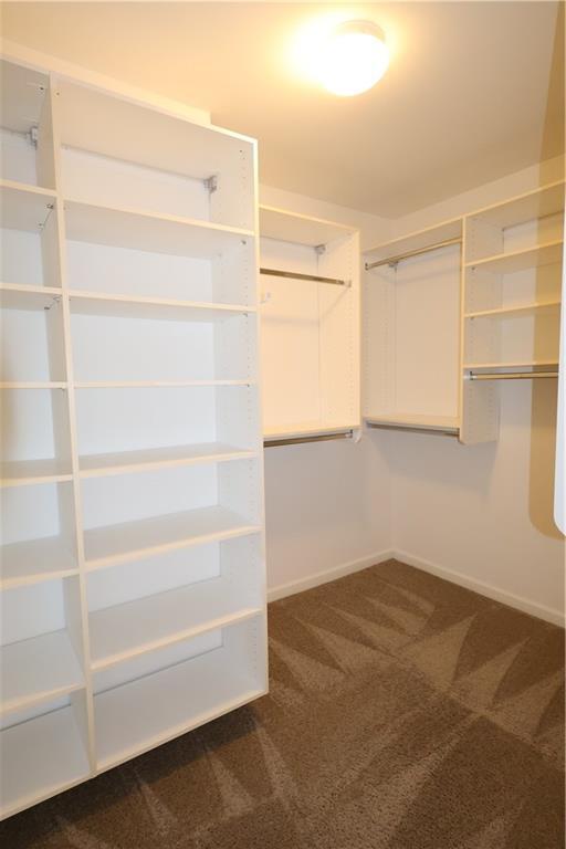 Building Photo - 7711 Soaring Eagle Dr