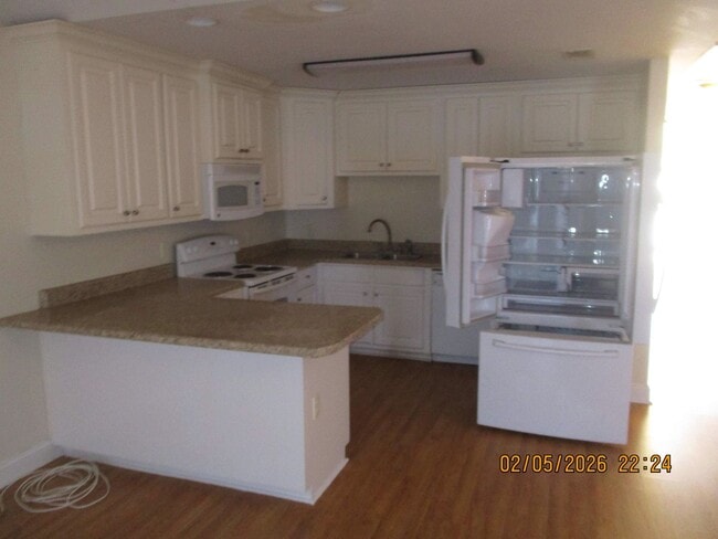 Building Photo - 1903 Cobblestone Ct