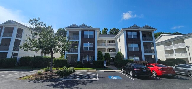 Primary Photo - 1286 River Oaks Dr