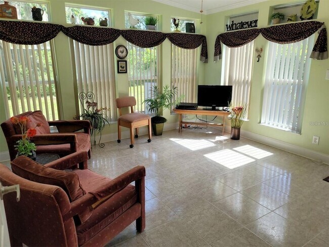 1475 W Jackson Hill Ct 1475 W - 1475 W Jackson Hill Ct Lecanto Fl Building Photo 