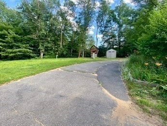 Building Photo - 203 Wales Rd