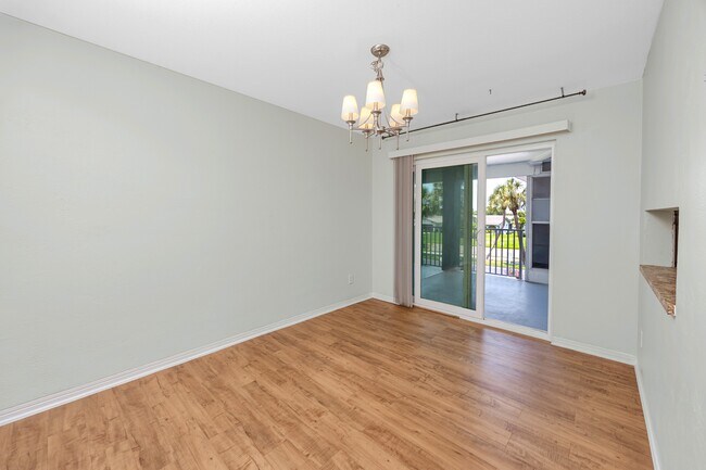 Building Photo - 4340 37th St S