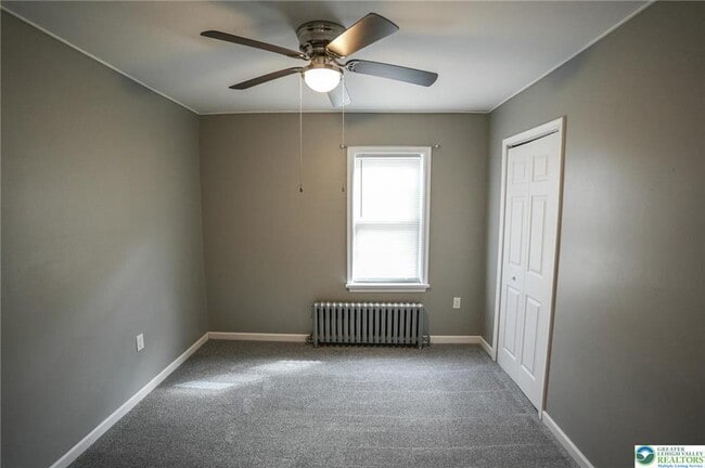 Building Photo - 637 Lehigh Ave