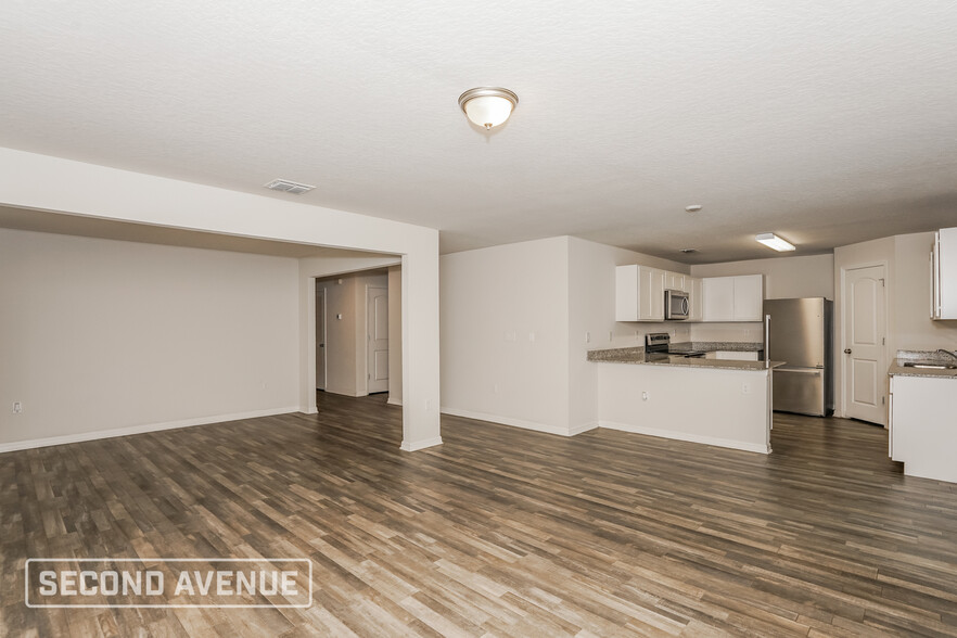 Building Photo - 114 Ramblewood Dr