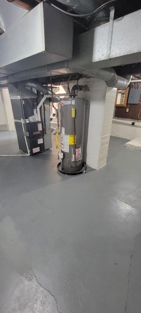 Building Photo - 17 Lucerne Ave