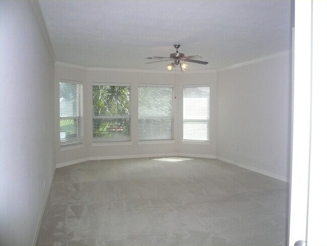 Building Photo - 18003 Obelisk Bay Dr