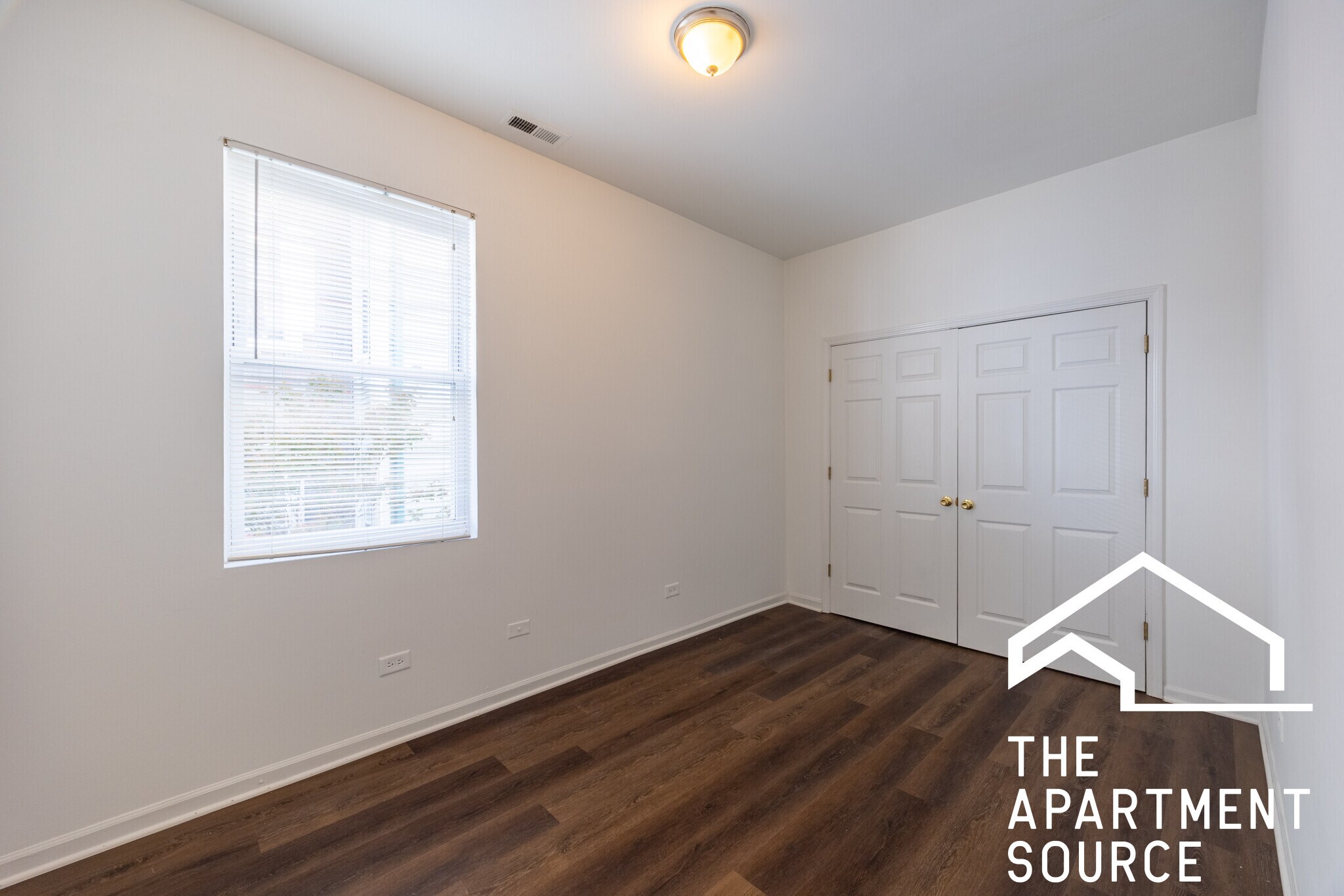 Building Photo - 2112 N Campbell Ave