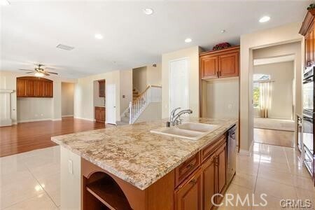 Building Photo - 4371 Gardenwood Ln