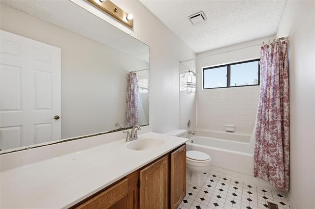 Building Photo - 4236 Lavaca Trail