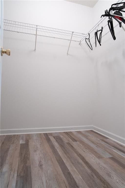 Building Photo - 1315 Great River Pkwy SE