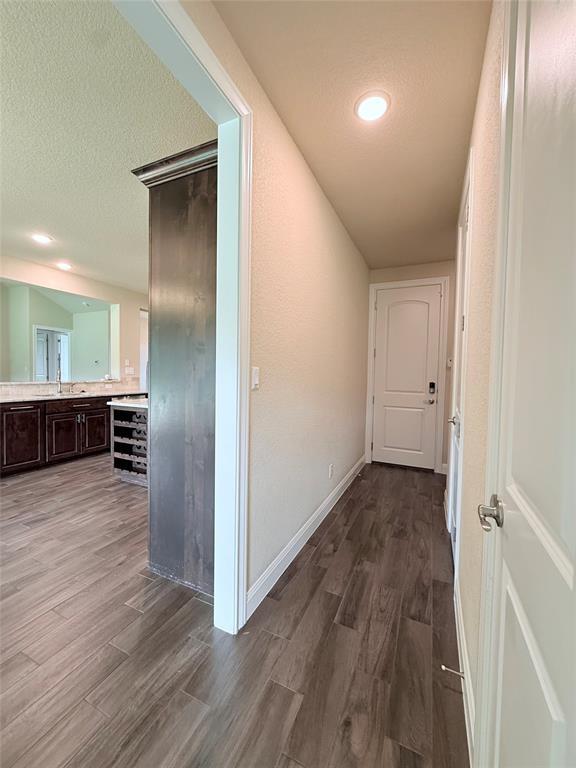 Building Photo - 2621 Greatwood Trl