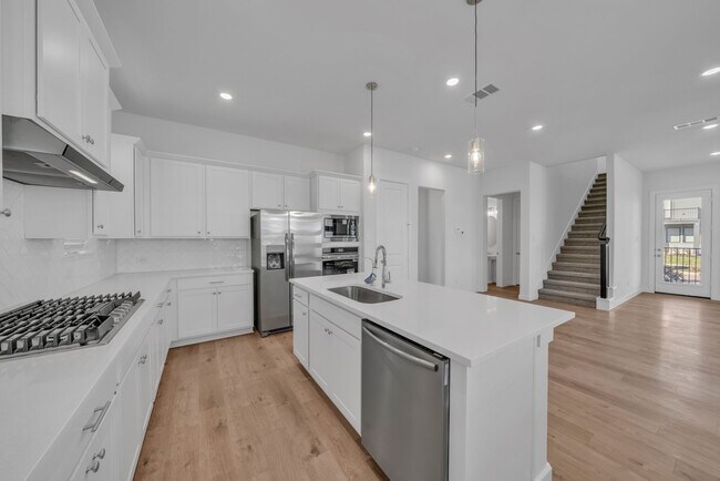 Building Photo - 3244 Loam Ln