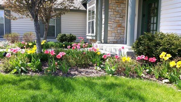 Building Photo - 5432 W Burning Bush Ln