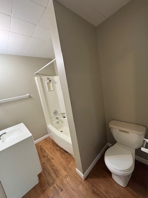 Building Photo - 400 Corby Bridge Rd