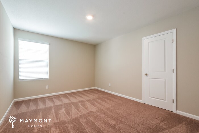 Building Photo - 2668 Island Walk Dr
